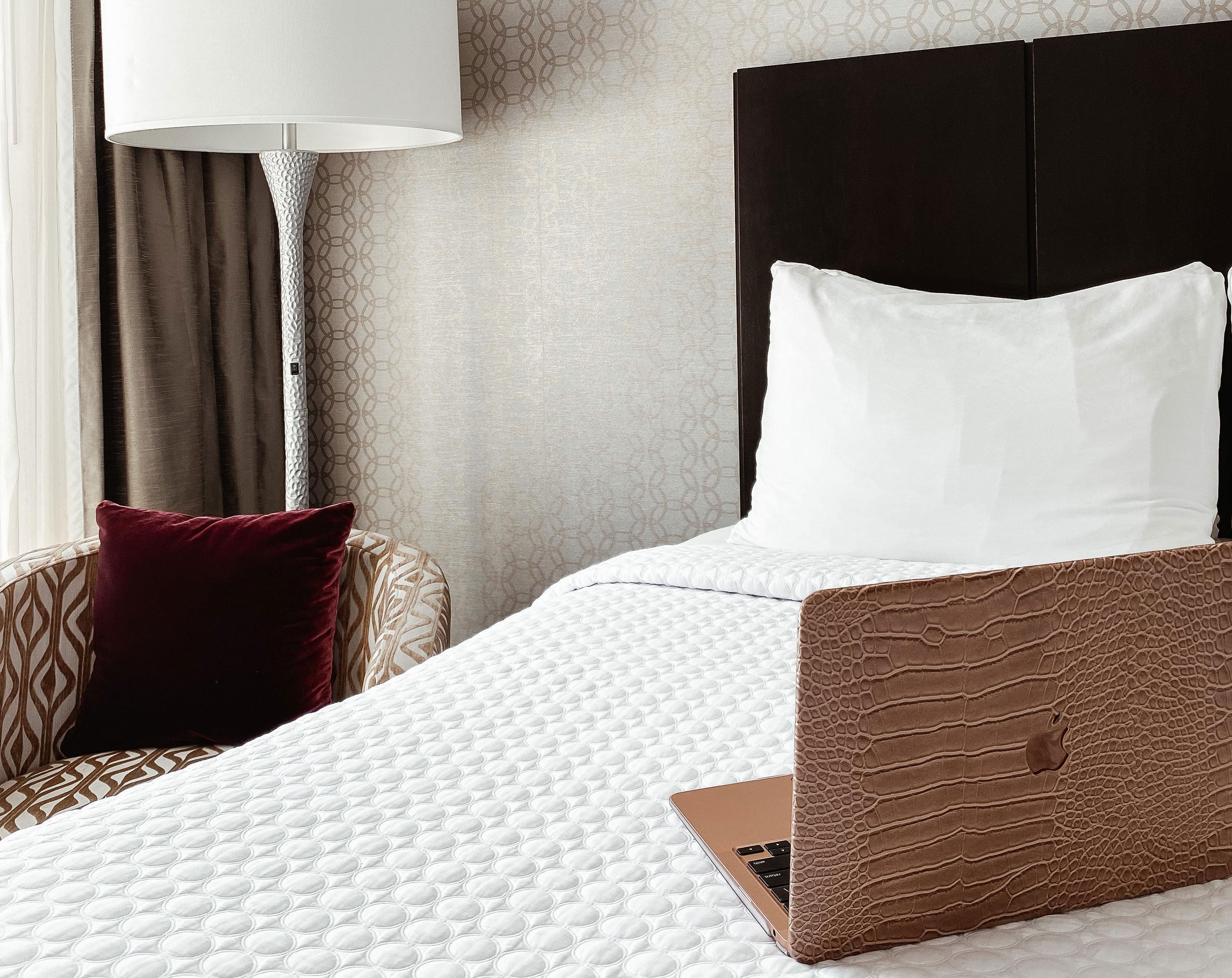 Готель Crowne Plaza Chicago Sw - Burr Ridge By Ihg Екстер'єр фото