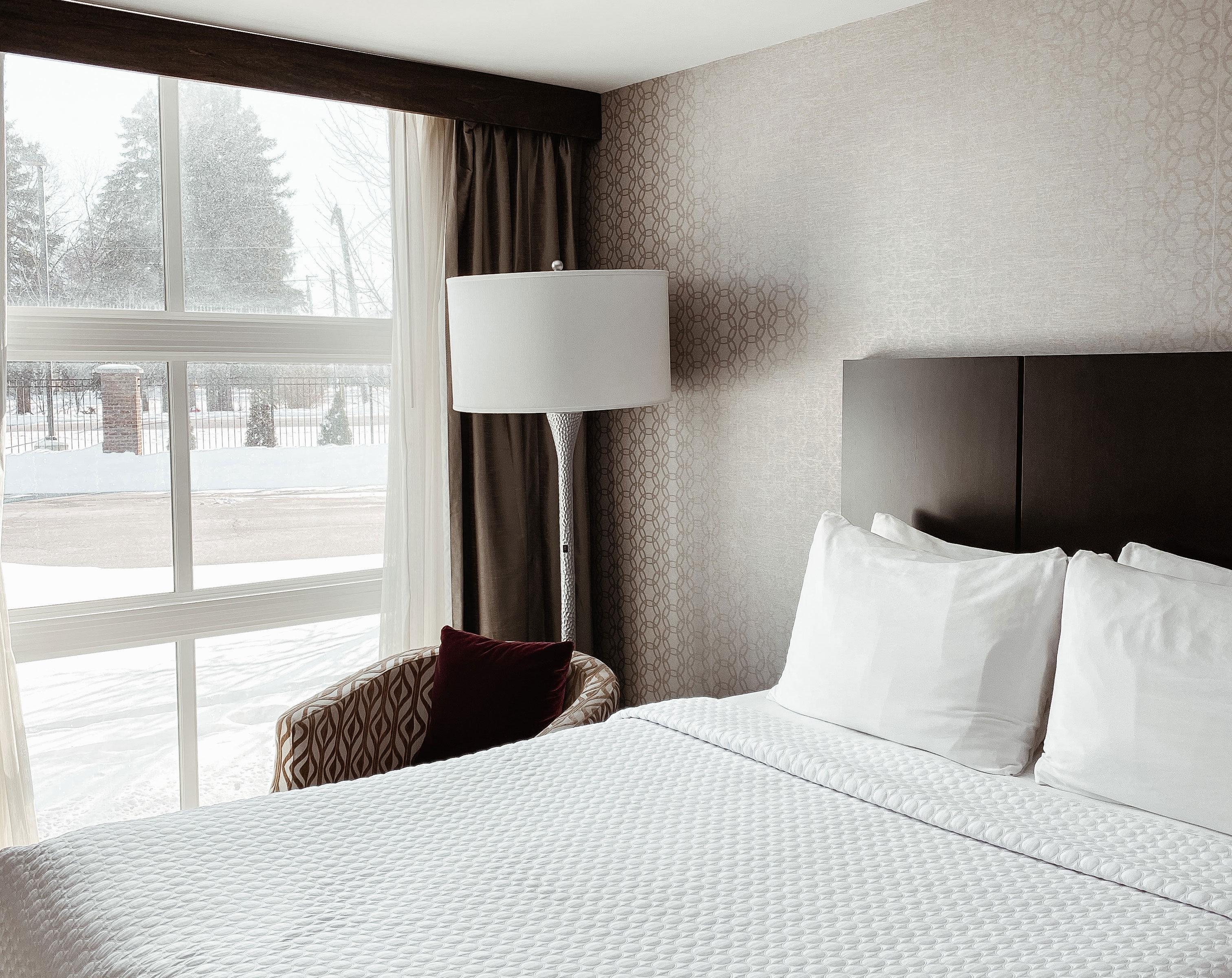 Готель Crowne Plaza Chicago Sw - Burr Ridge By Ihg Екстер'єр фото