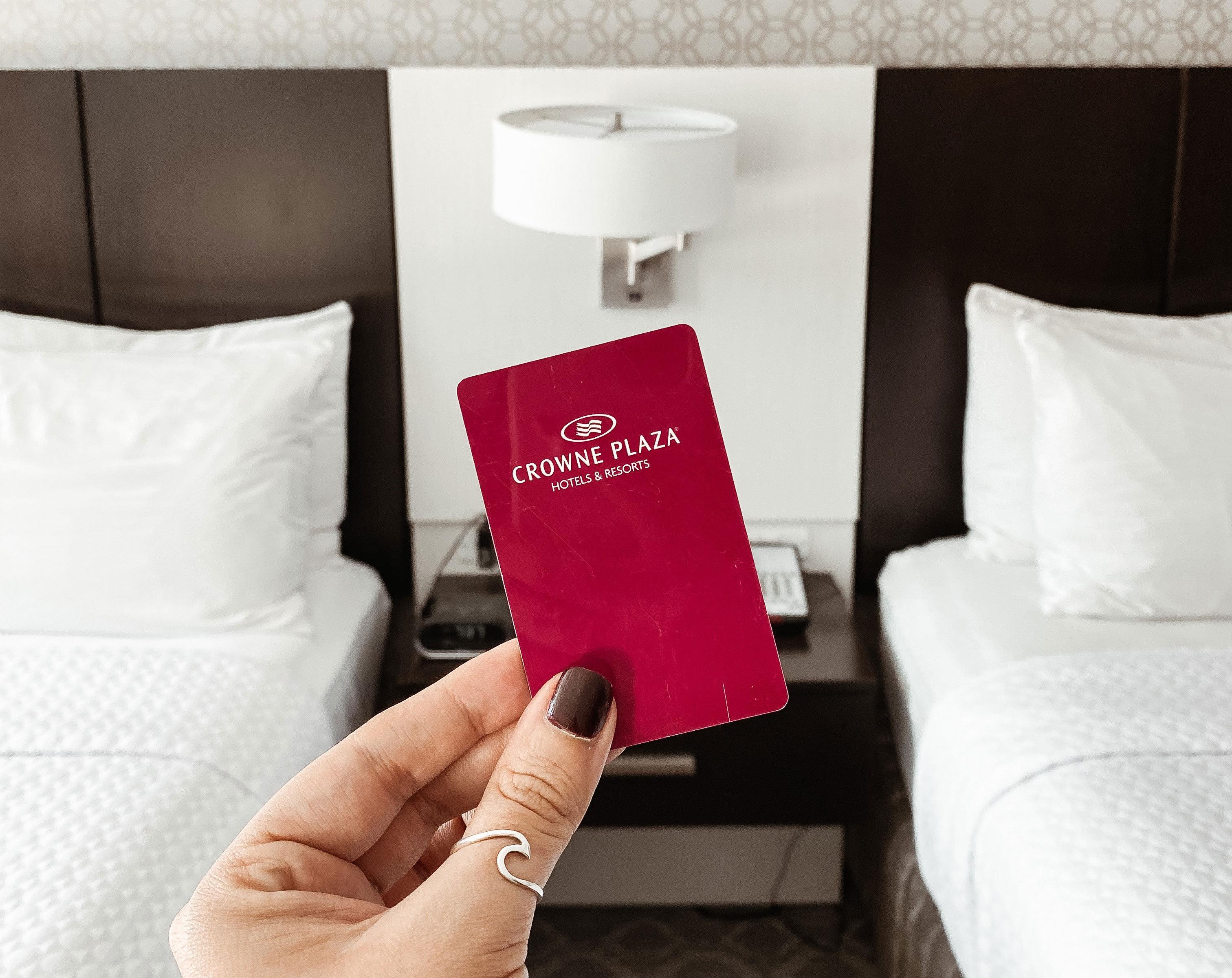 Готель Crowne Plaza Chicago Sw - Burr Ridge By Ihg Екстер'єр фото
