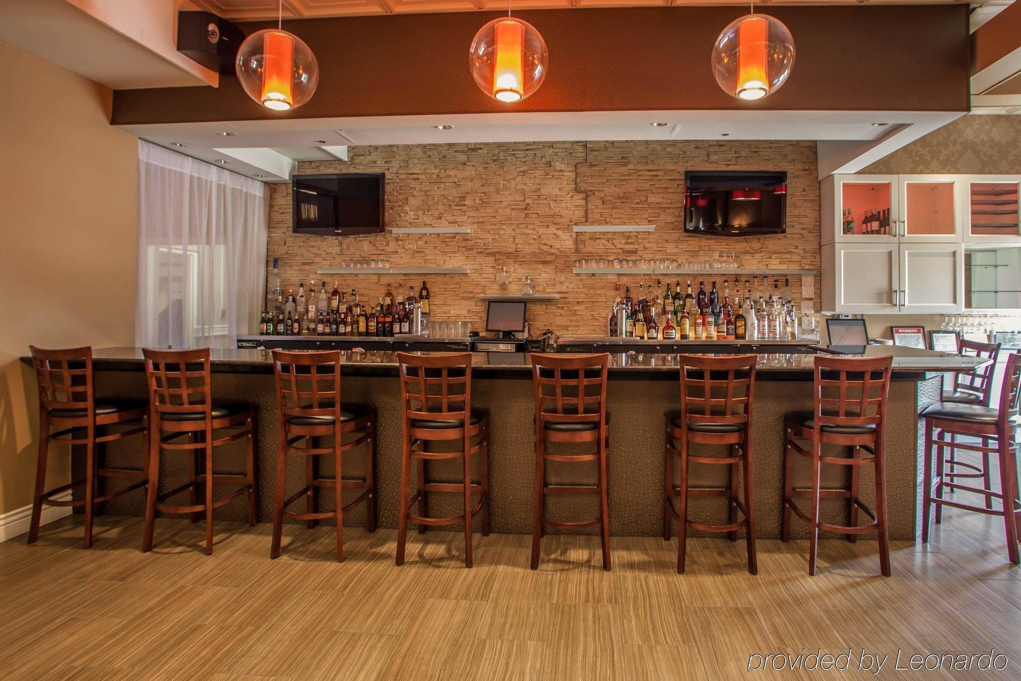 Готель Crowne Plaza Chicago Sw - Burr Ridge By Ihg Екстер'єр фото